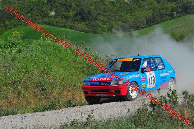 DSC_1495.JPG